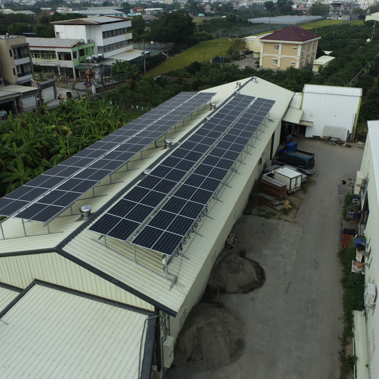 雲林縣斗六市榮譽路209號 -46.8 瓩