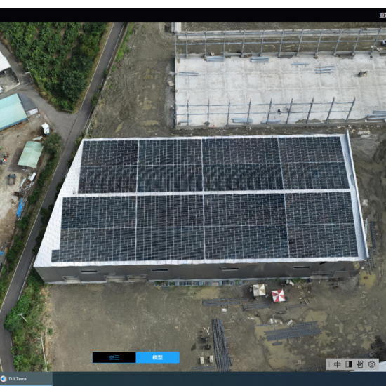 屏東縣佳冬鄉佳冬村-499.79wp