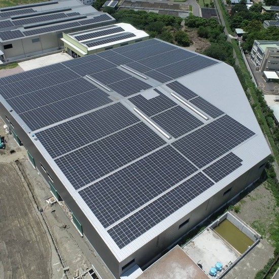 屏東縣佳冬鄉佳冬村-1499.74kwp