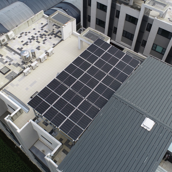 雲林縣古坑鄉田心村-12.15瓩