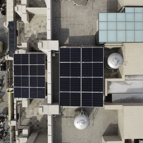 台南市永康區-7.12瓩