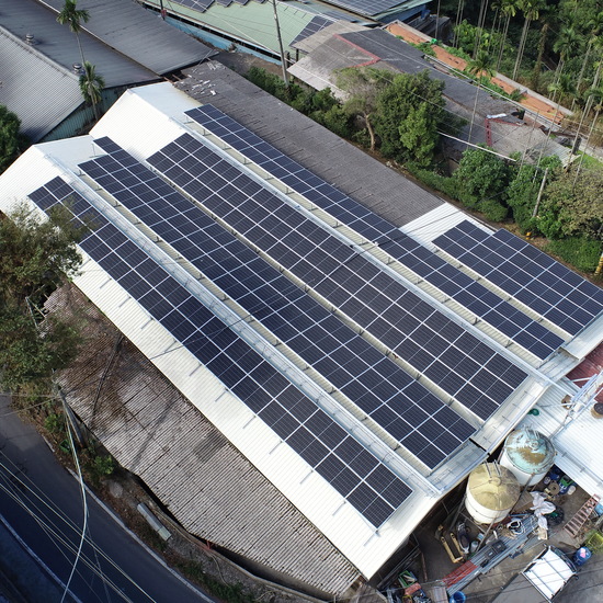 南投縣水里鄉-369.765 瓩